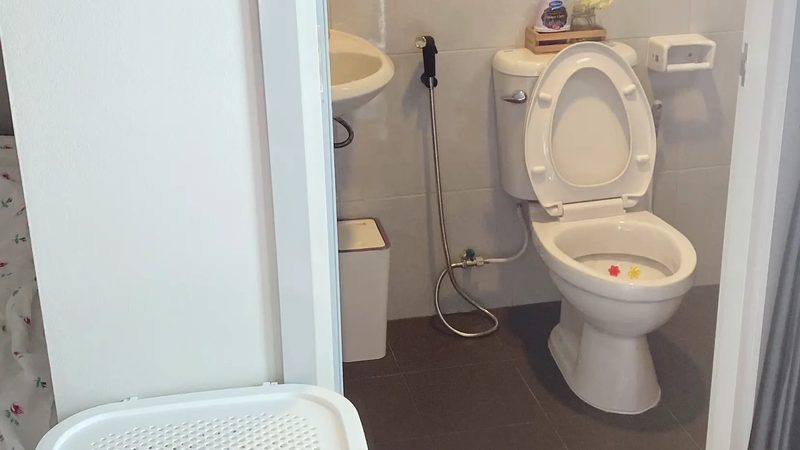 充电桩加盟，如何辨别正规品牌？**