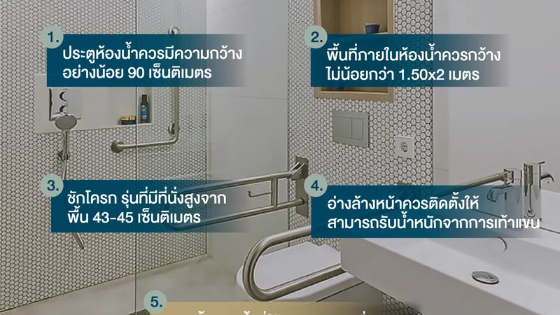 磷酸铁锂电池：电动叉车物流行业的绿色动力选择**