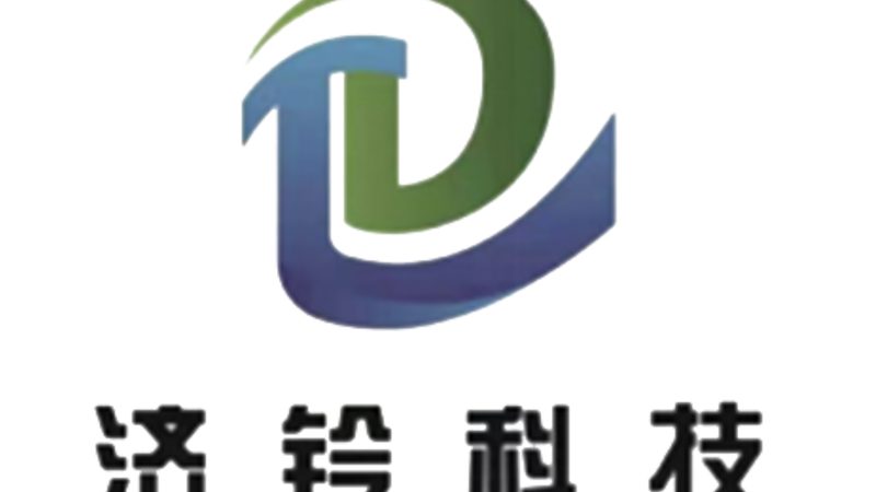 光储充一体化定制化解决方案：如何评估“哪家好