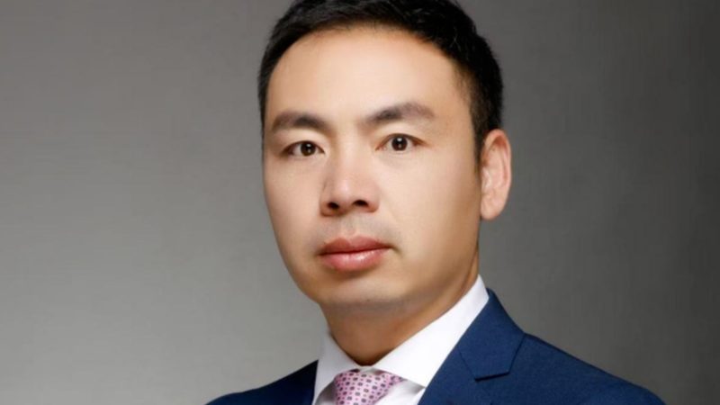 光伏组件接地材质要求解析：安全与性能的平衡之道