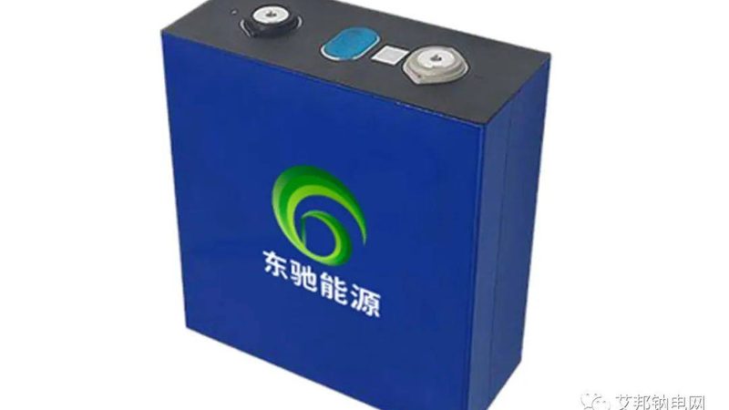太阳能热水器安装后调试方法全解析