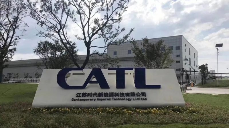 光伏组件品牌如何选择？揭秘上海工商业光伏组件十大品牌**