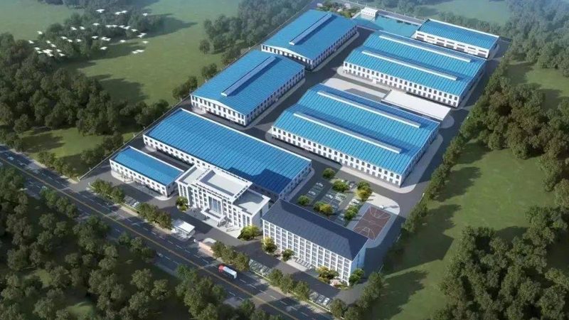 家庭太阳能光伏发电系统：报价背后的关键因素**