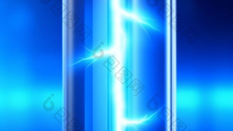 国标认证：保障充电桩安全与性能的基石