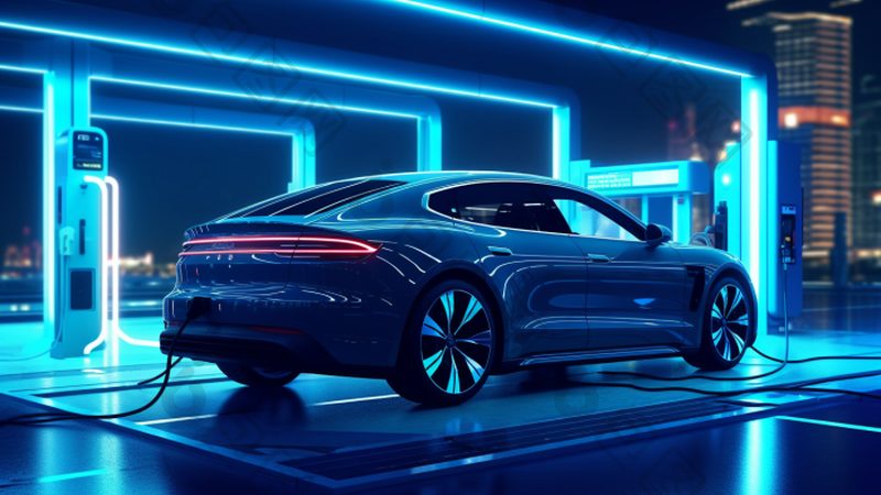 商用储能设备规格型号解析：揭秘选型逻辑与关键指标
