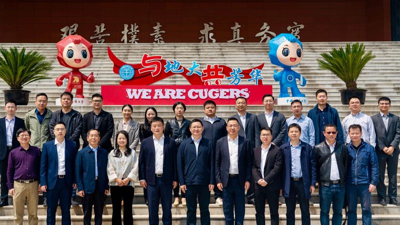 光伏组件回收：揭秘十大品牌公司的技术实力与市场布局