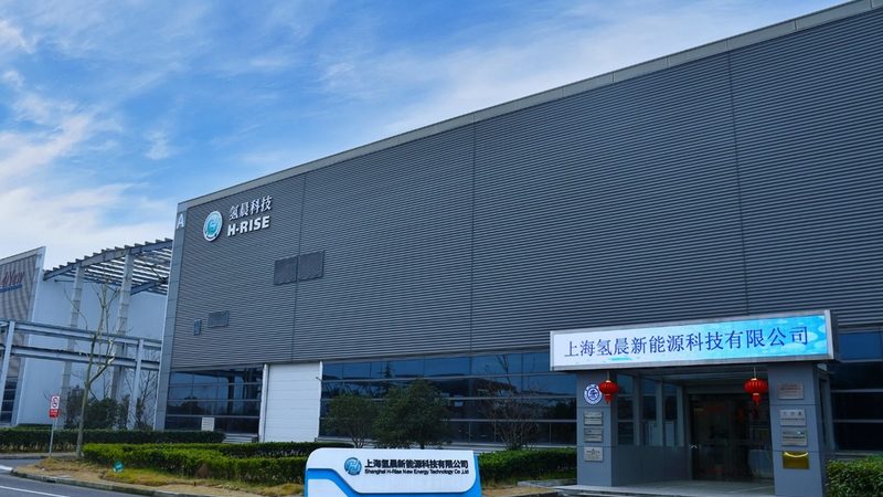 光伏电站安装：厂家直销背后的关键考量