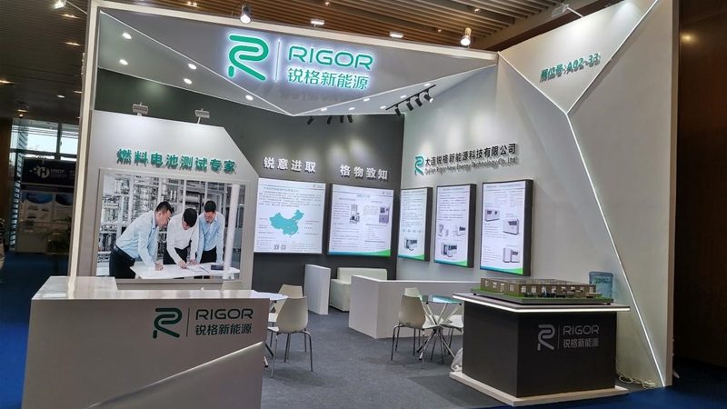 工商业储能加盟：费用之外更要看清的三个账本
