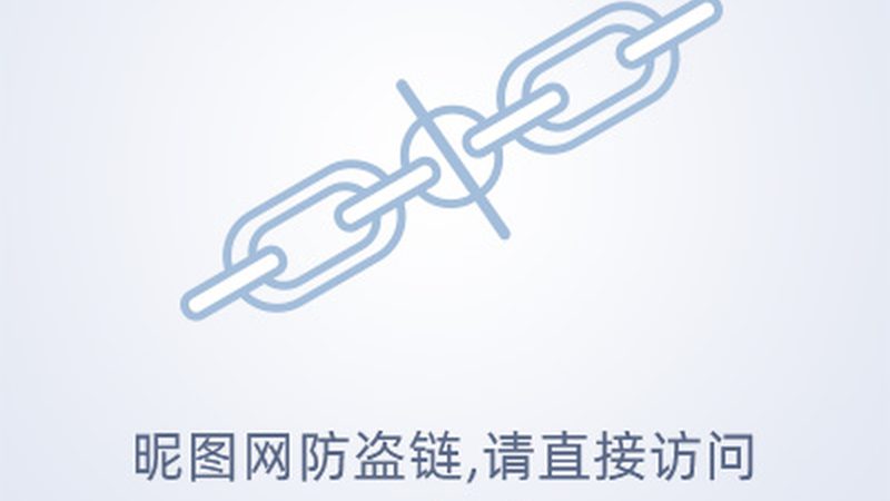 光储充一体化系统选型，这些关键点不容忽视**