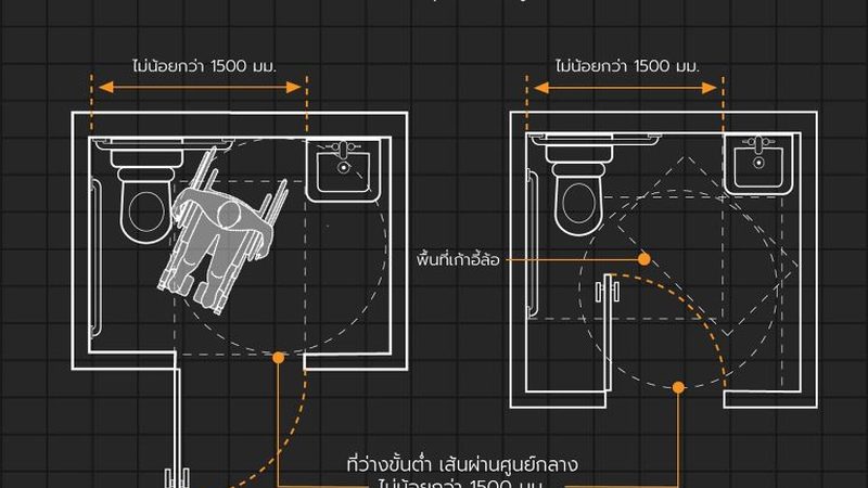 上海户用储能逆变器：揭秘其工作原理与选型要点**