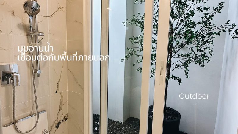 充电桩批发代理加盟定制：揭秘充电桩行业的秘密通道**
