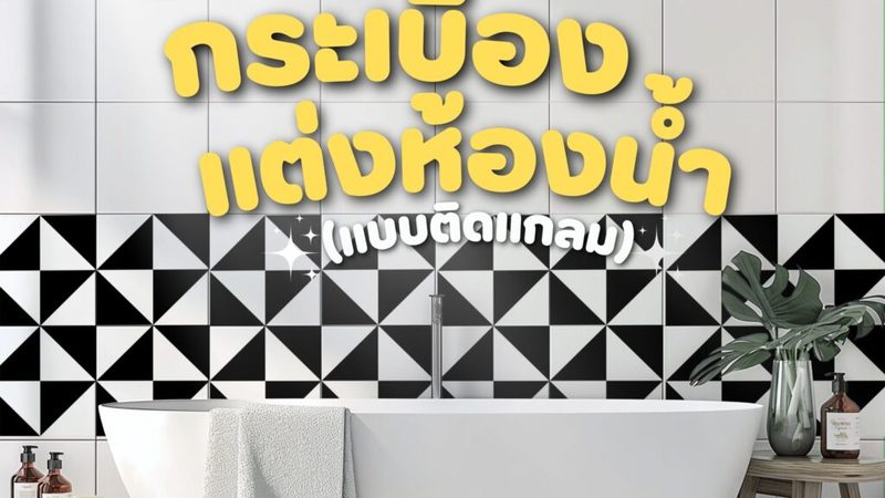 户用光伏逆变器：如何选择合适的品牌**