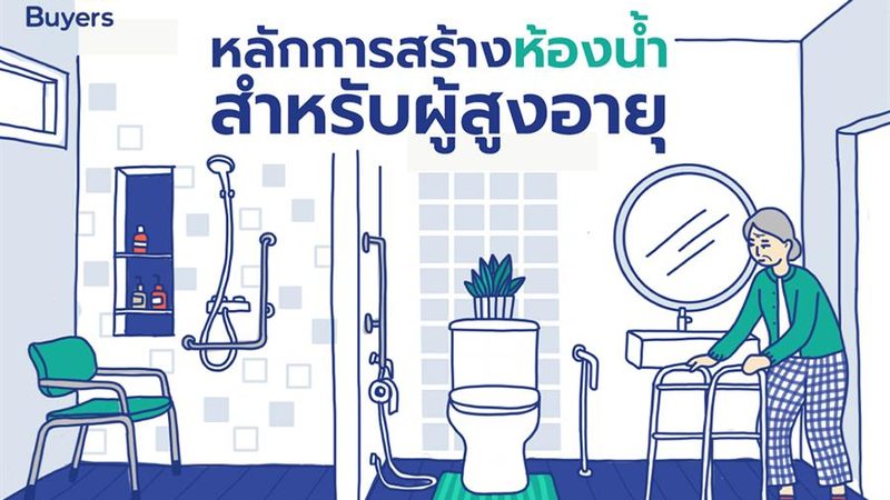 光伏组件型号参数解读：安装前的关键一步