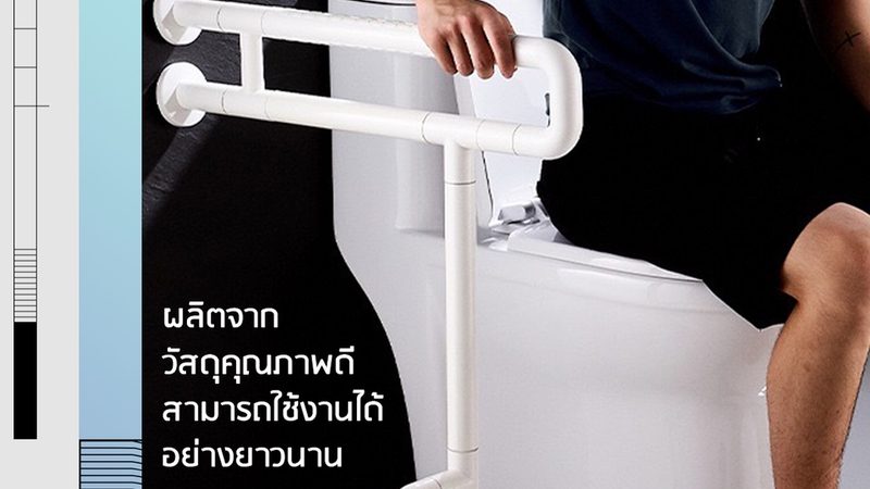 新能源工程补贴政策如何精准匹配