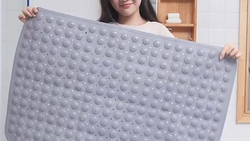 直流快充充电桩定制，如何选择更合适的产品？**
