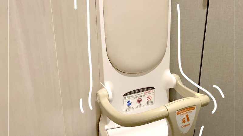 小型储能系统代理价格，如何精准把握？**