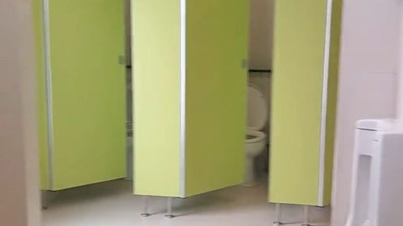 小区充电桩安装：施工方案全解析**