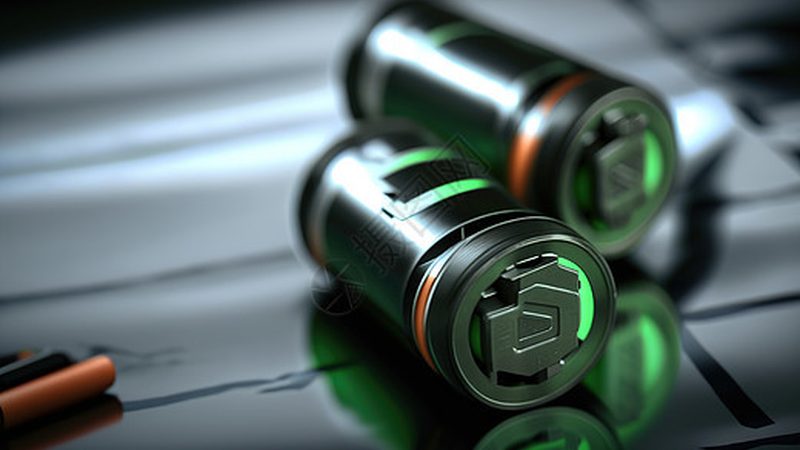 光储充一体化电站并网，这些规范你了解吗？**
