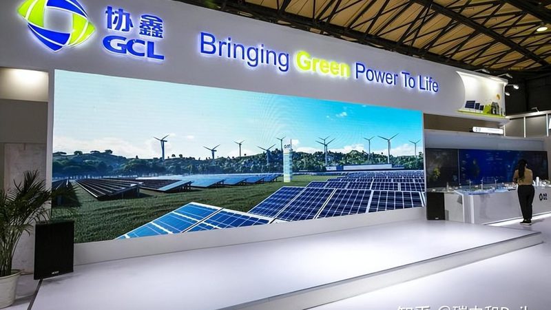 商业楼宇储能设备报价背后的考量因素