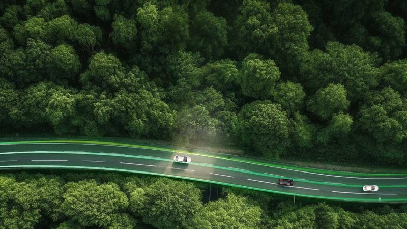锂电池尺寸分类方法揭秘：揭秘储能时代的尺寸密码