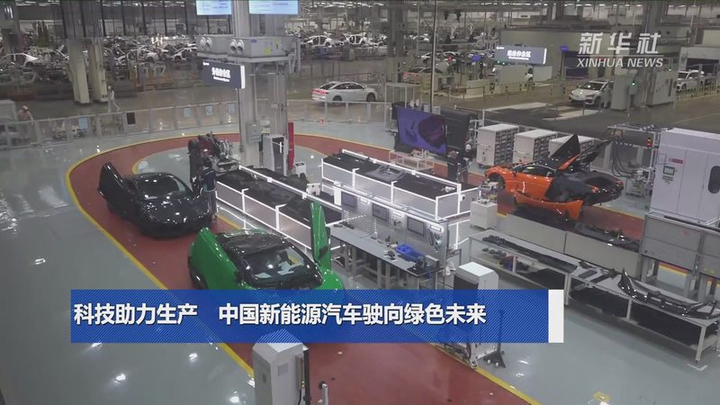 磷酸铁锂电池循环寿命实测：与三元锂的较量与启示