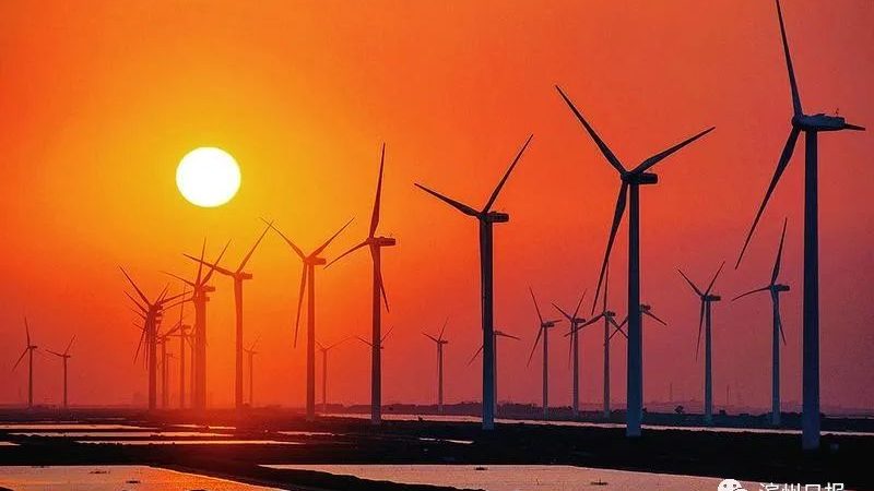 工商业光伏储能系统：揭秘其核心技术与选型要点**