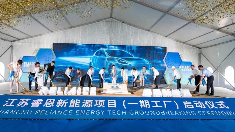 光伏逆变器农村自建房安装流程解析