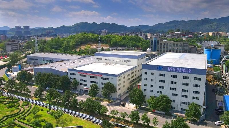 太阳能取暖系统安装，这些注意事项你了解吗？**