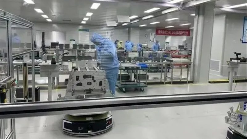 光伏组件寿命真相：为何有人用十年就报废，有人能撑三十年