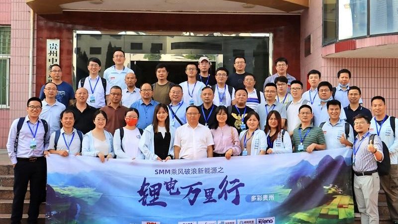 工商业光伏电站竣工验收：关键步骤与注意事项
