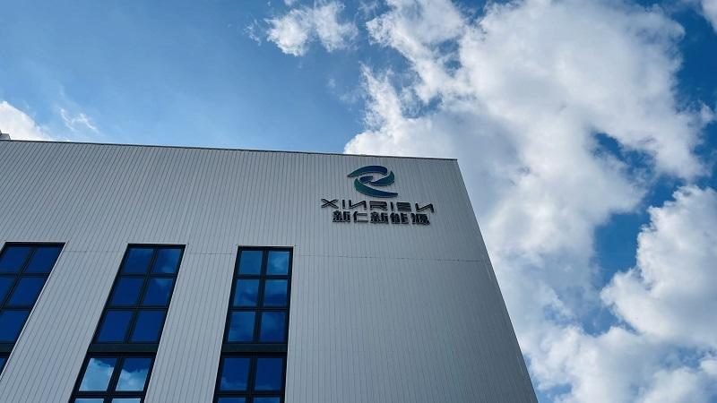 惠州分布式光伏电站运维成本解析：影响因素与优化策略